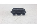 MODULO ELECTRONICO E01543100 E01543100 