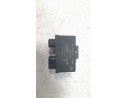 CAJA PRECALENTAMIENTO 9X2Q12B533BB 9X2Q12B533BB 0281003048 9665940680