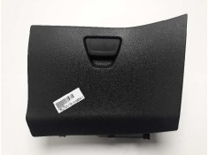 Recambio de guantera para ford fiesta (ccn) 1.0 ecoboost cat referencia OEM IAM   