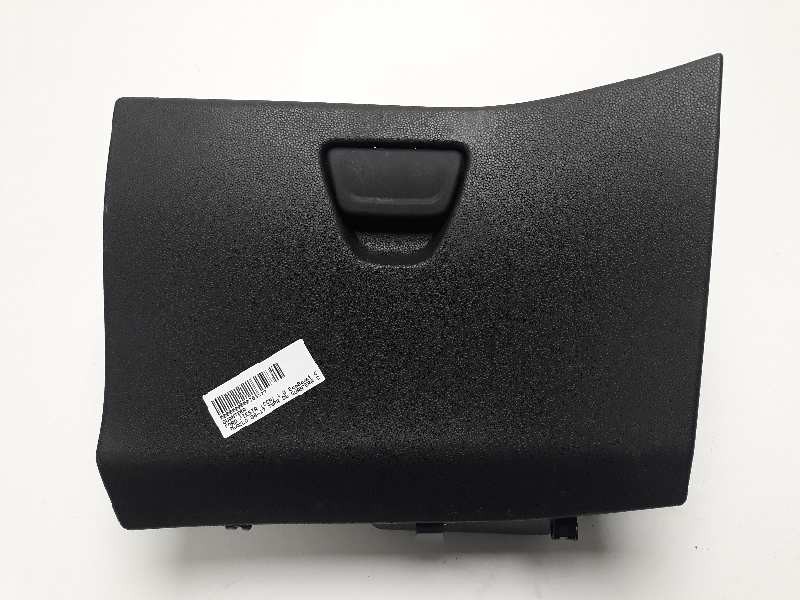 Recambio de guantera para ford fiesta (ccn) 1.0 ecoboost cat referencia OEM IAM   