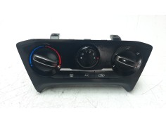 Recambio de mando calefaccion / aire acondicionado para hyundai i20 1.2 16v cat referencia OEM IAM 97250C8410  