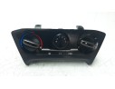 MANDO CALEFACCION / AIRE ACONDICIONADO 97250C8410 97250C8410 