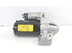 Recambio de motor arranque para bmw serie 3 lim. (f30) 320d referencia OEM IAM 12148506657 ARF120401 S50552 2