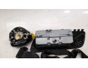 KIT AIRBAG 5G0880201N 