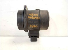 CAUDALIMETRO 9021050002 