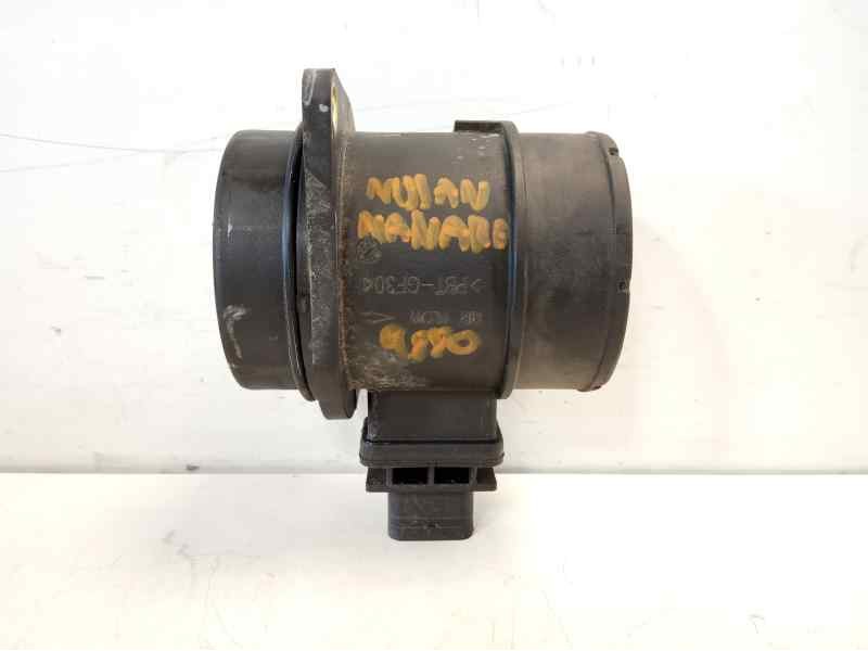 Recambio de caudalimetro para nissan pick-up (d22) 2.5 16v turbodiesel cat referencia OEM IAM 9021050002  