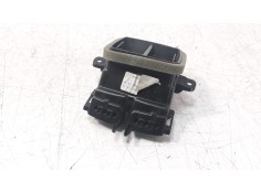 Recambio de rejilla aireadora para jeep compass ii 2.0 m-jet cat referencia OEM IAM 5ZL14TRMAA   2