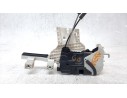 CERRADURA PUERTA DELANTERA DERECHA 81320S1020 81320S1020 