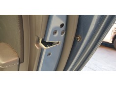 Recambio de cerradura puerta trasera derecha para ford mondeo lim. hybrid referencia OEM IAM BM5AA26412CG   2