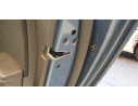 CERRADURA PUERTA TRASERA DERECHA BM5AA26412CG BM5AA26412CG 