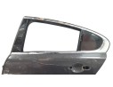 PUERTA TRASERA IZQUIERDA C2Z2014 C2Z2014 