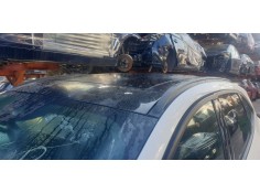 Recambio de barras techo para ford kuga hybrid st-line x referencia OEM IAM LV4BS550A63EE   2