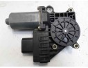 MOTOR ELEVALUNAS TRASERO IZQUIERDO 0130821773 