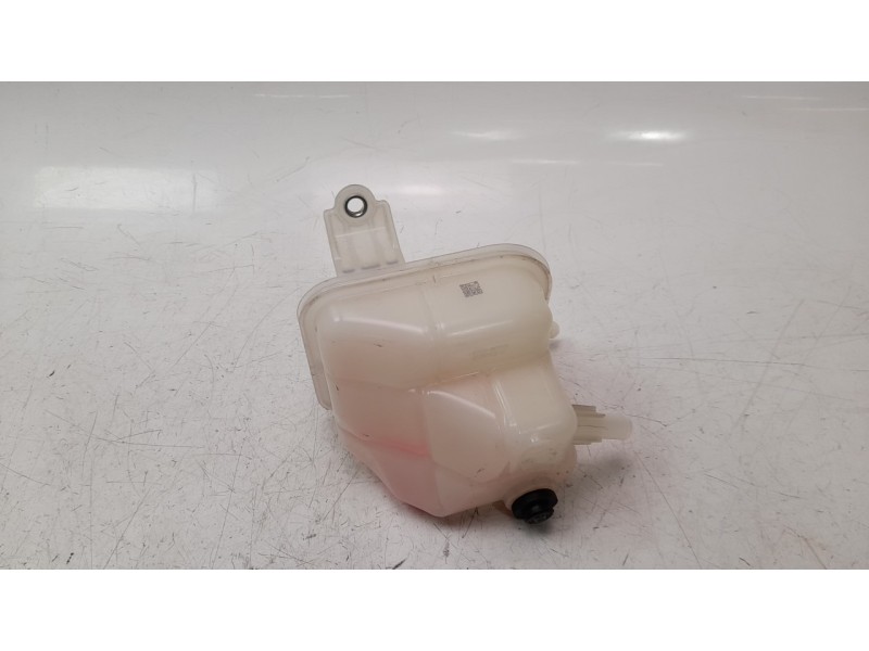 Recambio de deposito expansion para toyota corolla (e21) referencia OEM IAM 164A20T060  