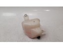 DEPOSITO EXPANSION 164A20T060 164A20T060 