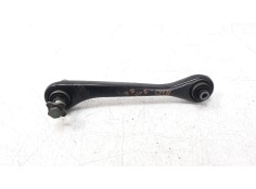 BRAZO SUSPENSION INFERIOR DELANTERO IZQUIERDO 3C0407151G 3C0407151G 