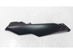 Recambio de moldura para yamaha yzf-r6 referencia OEM IAM BN62848K0000   2