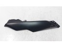 MOLDURA BN62848K0000 BN62848K0000 