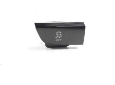 INTERRUPTOR 9678116777 