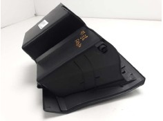 Recambio de guantera para ford fiesta (ccn) 1.0 ecoboost cat referencia OEM IAM    2