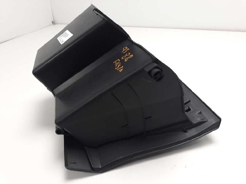 Recambio de guantera para ford fiesta (ccn) 1.0 ecoboost cat referencia OEM IAM   