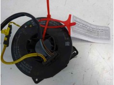 ANILLO AIRBAG 90588758 1610662 