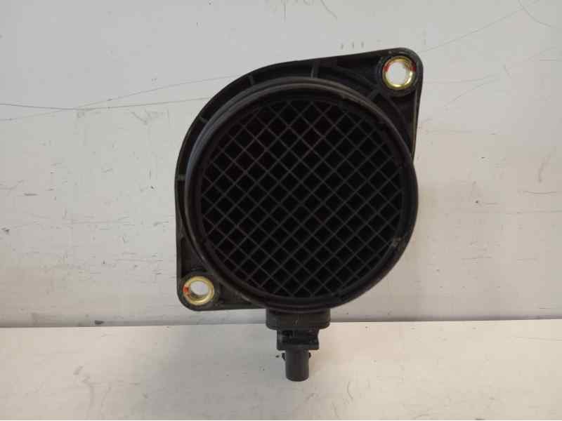Recambio de caudalimetro para nissan pick-up (d22) 2.5 16v turbodiesel cat referencia OEM IAM 9021050002  