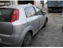 FIAT GRANDE PUNTO (199)