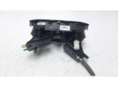 Recambio de mando calefaccion / aire acondicionado para hyundai i20 1.2 16v cat referencia OEM IAM 97250C8410   2