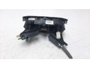 MANDO CALEFACCION / AIRE ACONDICIONADO 97250C8410 97250C8410 