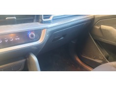 VENTILADOR CALEFACCION 97113N9000 