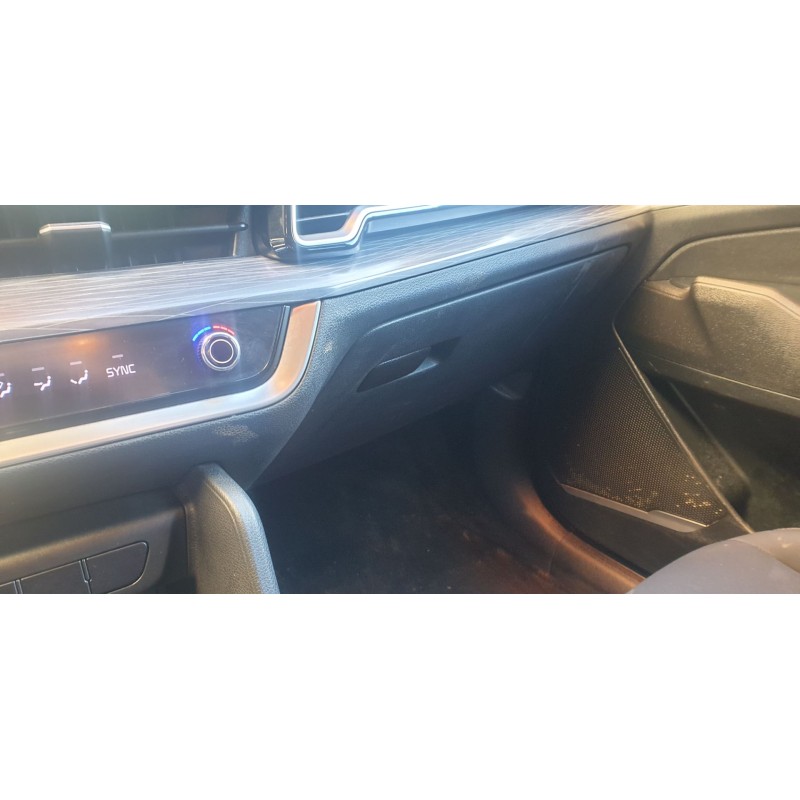 Recambio de ventilador calefaccion para kia sportage (nq5) drive referencia OEM IAM 97113N9000  