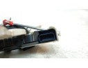 CERRADURA PUERTA DELANTERA DERECHA 81320S1020 81320S1020 