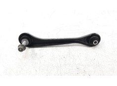 Recambio de brazo suspension inferior delantero izquierdo para seat alhambra (711) 1.4 16v tsi referencia OEM IAM 3C0407151G   2