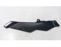 MOLDURA BN62848K0000 BN62848K0000 