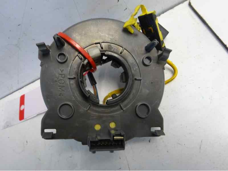 Recambio de anillo airbag para opel zafira a elegance referencia OEM IAM 90588758 1610662 