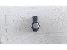 SENSOR DE APARCAMIENTO 39794542 39794542 