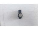 SENSOR DE APARCAMIENTO 39794542 39794542 