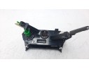 MANDO CALEFACCION / AIRE ACONDICIONADO 97250C8410 97250C8410 