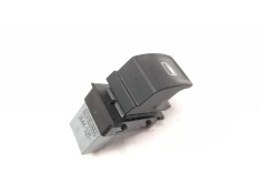 MANDO ELEVALUNAS TRASERO IZQUIERDO 6C0959855 IAF860037 EWSVW155