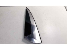 Recambio de moldura para citroen c4 picasso intensive referencia OEM IAM   