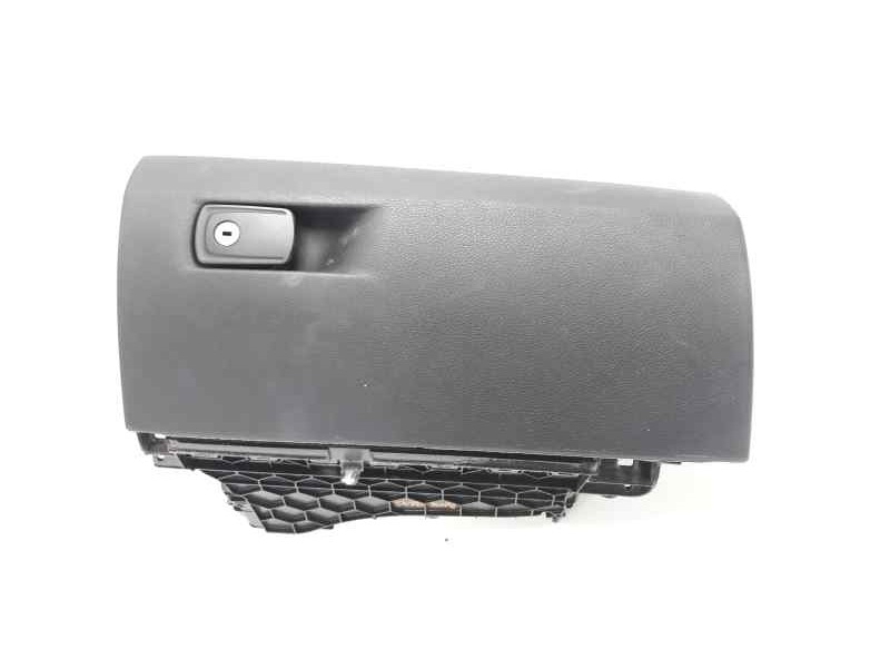 Recambio de guantera para bmw serie 3 lim. (f30) 320d referencia OEM IAM 51169239346  