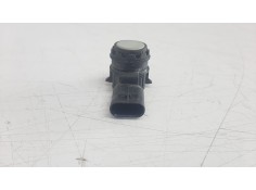 Recambio de sensor de aparcamiento para volvo v60 familiar 2.0 diesel cat referencia OEM IAM 39794542   2