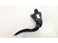 POTENCIOMETRO PEDAL 180029347R 180029347R 