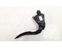 POTENCIOMETRO PEDAL 180029347R 180029347R 