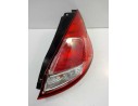PILOTO TRASERO DERECHO C1BB13404AE C1BB13404AE 103F10571770 16017502