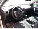 NISSAN QASHQAI (J10)