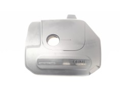 Recambio de tapa motor para mini mini 5-trg. (f55) 1.5 12v referencia OEM IAM 8632412 16208310 