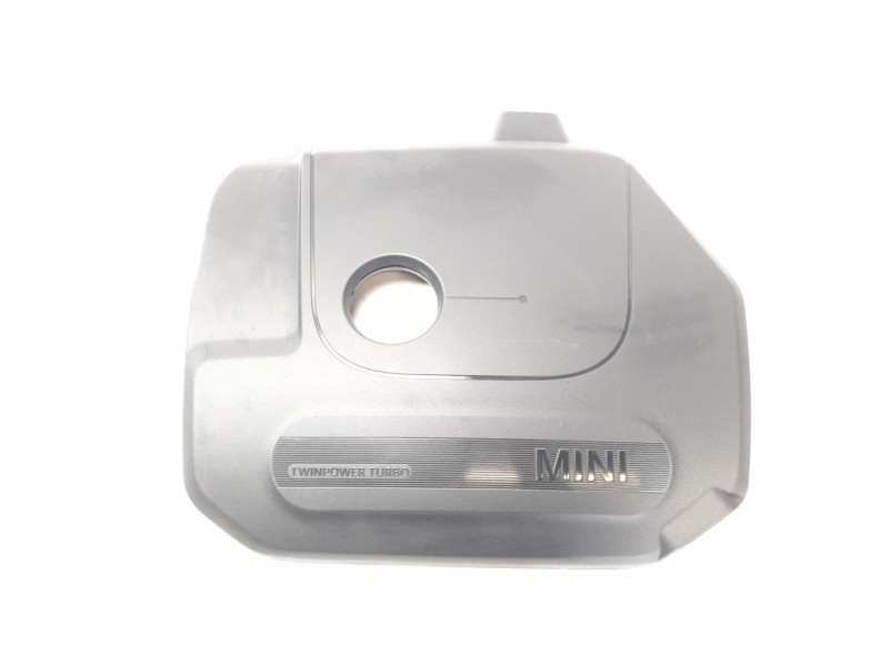 Recambio de tapa motor para mini mini 5-trg. (f55) 1.5 12v referencia OEM IAM 8632412 16208310 