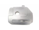 TAPA MOTOR 8632412 8632412 16208310